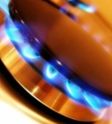 У Корці проведуть техобслуговування газових мереж у багатоповерхівці
