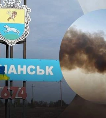 Волчанск на 70% контролируют ВСУ, — военный эксперт