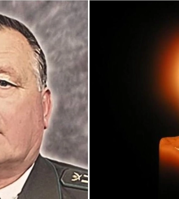 Помер викладач коледжу на Волині