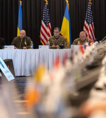 Стало відомо, кому у вівторок вимкнуть на Рівненщині газ