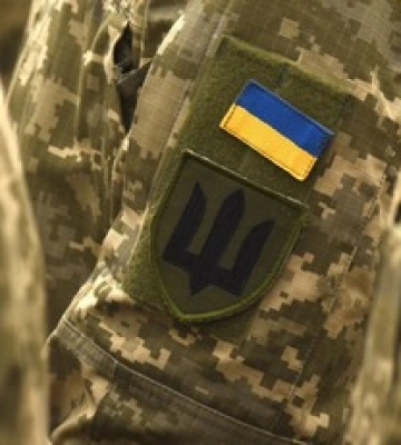 В Одессе военные &quot;принудительно задержали&quot; мужчину: какая реакция ТЦК