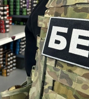 На Київщині завдяки БЕБ державі відшкодували понад ₴6 мільйонів