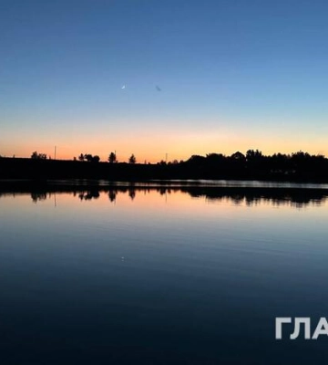 Короткочасні дощі та град: прогноз погоди на 11 червня