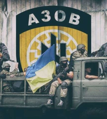 Дозвіл «Азову» використовувати американську зброю, вибори до Європарламенту: головне за ніч