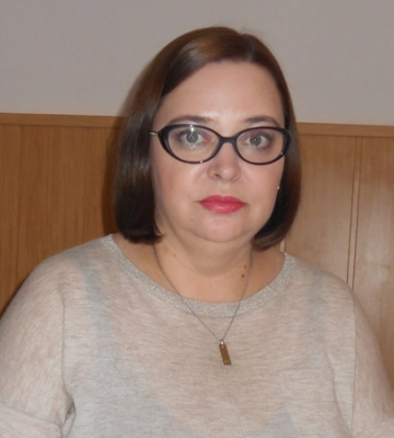 Відпочинок на всі гроші. Як у Черкасах відбувається літня кампанія оздоровлення дітей