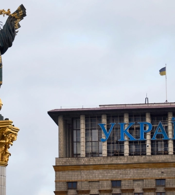 Погода в Києві 11 червня порадує, але є й загрози: синоптики перерахували небезпеки