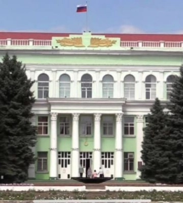 Лавочка халявных дипломов прикрылась: в Мелитополе в фейковом вузе вводят платное обучение - цены шокируют