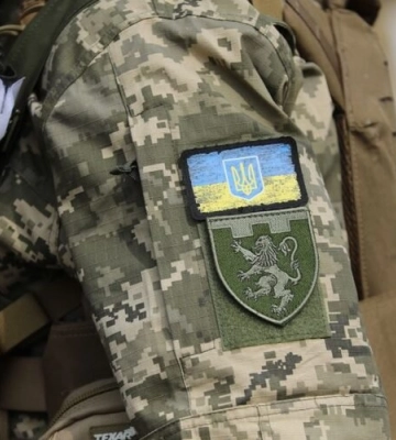 У Львові розробили мапу ветеранського бізнесу: що відомо