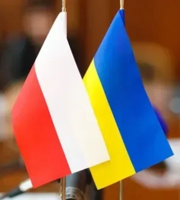 В июне в Киеве планируют провести украинско-польский Форум восстановления Украины