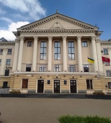 У Запоріжжі скоєно замах на чиновника міськради:  кілер випустив чотири  кулі