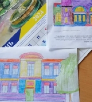 Відбувся круглий стіл «Пам’ятні куточки Знам’янки»