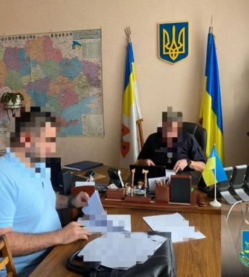Розтратили понад 14 млн грн під час закупівлі комп&#039;ютерів: підозрюють посадовців ДСНС