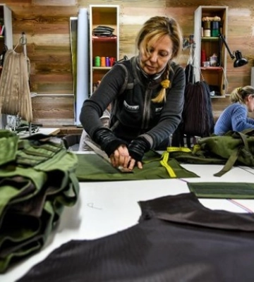 Харківській ринок праці: кого шукають роботодавці та яку зарплату пропонують