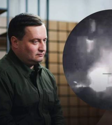 Не просто поражено, а уничтожено: Юсов рассказал детали удара по катерам в Крыму