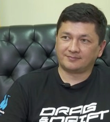 У Кима закупили древесину для фортификаций в Николаевской области втрое дороже рынка - &quot;Наші гроші&quot;
