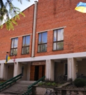 Юні науковиці з Волині здобули сім перемог на міжнародному конкурсі