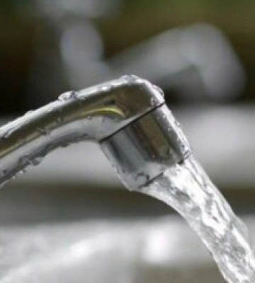 З 1 червня на Дніпропетровщині зростуть тарифи на воду, але не для всіх