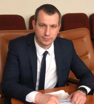 В мэрии и ОВА прокомментировали резонансное убийство чиновника в Запорожье