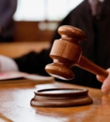 У Миколаєві керівник будівельного підприємства та інженер привласнили півмільйона гривень бюджетних коштів