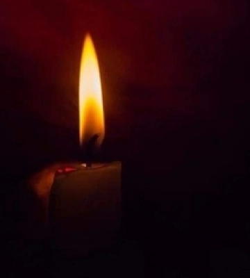 Під Куп&#039;янськом помер старший сержант Юрій Янюк з Волині