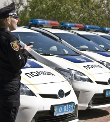 Замах на чиновника у Запоріжжі: чоловік помер від вогнепальних поранень – поліція