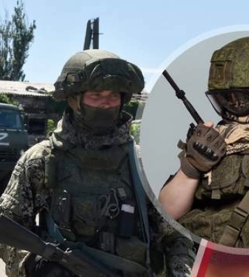 Росіяни займаються дурнею: як окупанти готуються до "українського морського десанту"