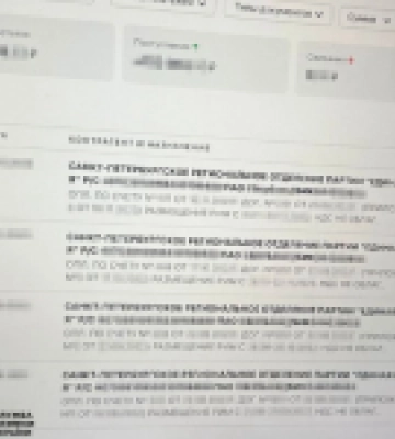 СБУ затримала доньку ексмера Полтави, яка працювала на «виборчий штаб» партії путіна