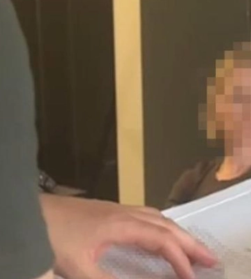 СБУ затримала доньку ексмера Полтави, яка працювала на «виборчий штаб» путінської партії