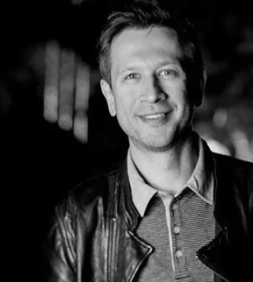 Дмитрий Ступка об участии в российском пропагандистском фильме: "Понял это уже постфактум" Дмитрий Ступка об участии в российском пропагандистском фильме: "Понял это уже постфактум"