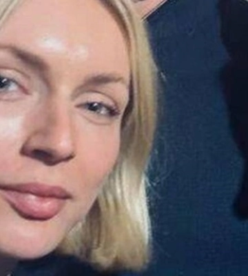 Работала на партию Путина: СБУ задержала дочь экс-мера Полтавы Работала на партию Путина: СБУ задержала дочь экс-мера Полтавы