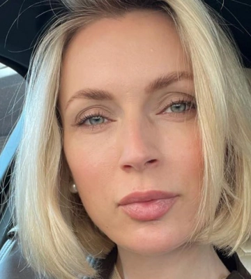 СБУ затримала доньку ексмера Полтави, яка працювала на «виборчий штаб» партії Путіна