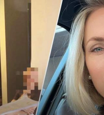 Получала миллионные доходы: дочь экс-мэра Полтавы разоблачена на сотрудничестве с оккупантами
