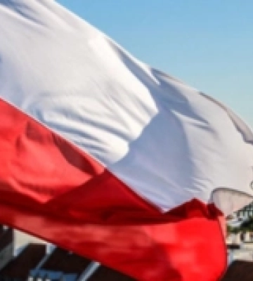 Представники громади Рівненщини обговорюють економічну співпрацю з польськими партнерами