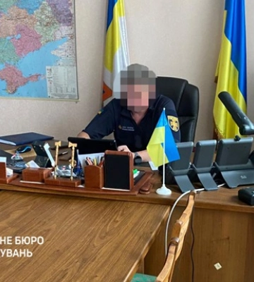 Розтратили понад 14 млн грн під час закупівлі комп&#039;ютерів: підозрюють посадовців ДСНС