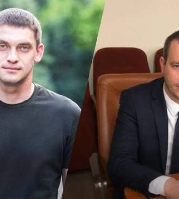 Розпочато розслідування за фактом умисного вбивства посадовця Запорізької міськради, - Офіс генпрокурора