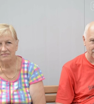 У бюджеті Сум діра в 52,4 млн грн