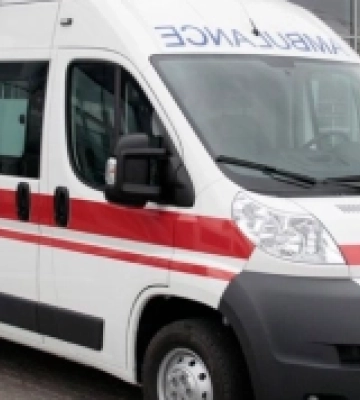 «Утримуйтеся від поширення дезінформації»: Одеський ТЦК прокоментував інцидент з медиками