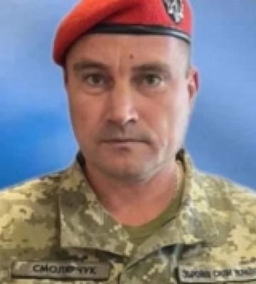На Волині у церкві УПЦ МП не прийняли записку «за упокій» воїна, бо його відспівували у ПЦУ