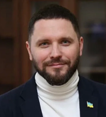 Родичі в.о керівника Львівської митниці мають елітну нерухомість