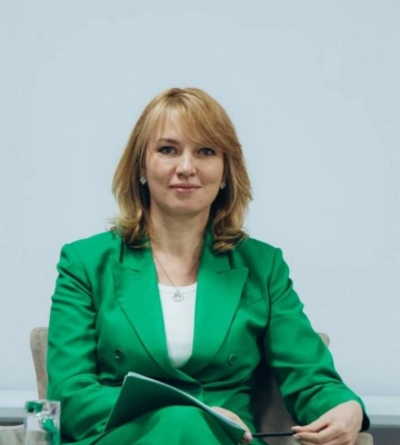 Може вирішити житлове питання: ВР готує законопроєкт щодо нової житлової політики