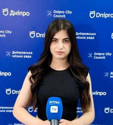 Як дітям-ВПО отримати учнівський квиток у Дніпрі: покрокова інструкція