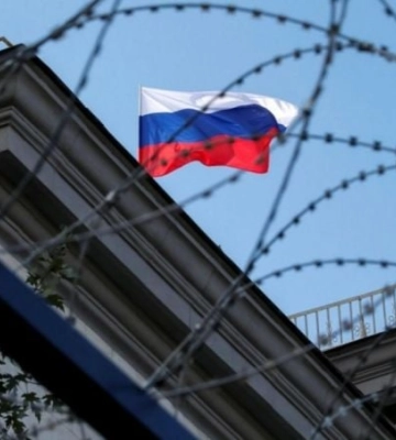 "Теперь ты невыездной" - в Мелитополе девушка сдала бойфренда в комендатуру