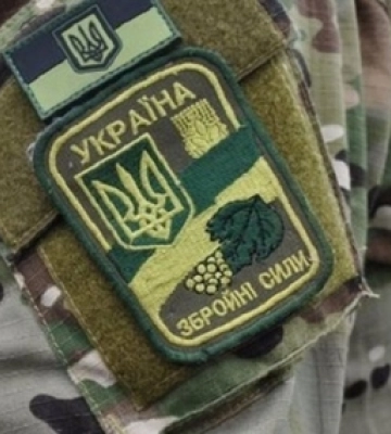 Хто повинен перебувати на військовому обліку – відповідь Волинського ТЦК