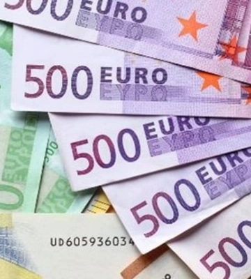 Європейський інвестиційний банк надасть Україні 100 млн євро