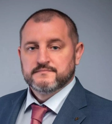 У мережі заявили про смерть мера-колаборанта Куп’янська Мацегори, на якого скоїли замах у РФ