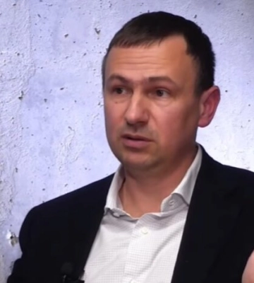 Війна на знищення економік: співзасновник Нової пошти закликав владу повторити рішення 2022 року