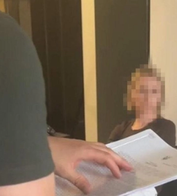 Затримання доньки ексмера Полтави та ремонт ліцею у Кременчуці — головне за 11 червня