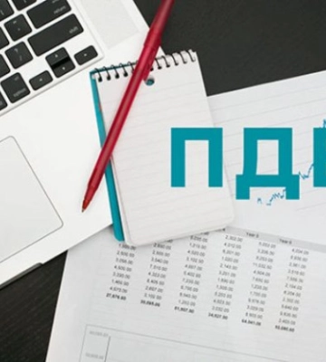 Ухилилась від сплати ПДВ на понад 8 млн грн: на Київщині судитимуть директорку підприємства