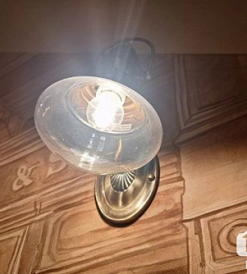 Более 78 тысяч домов Днепропетровщины после обстрелов снова со светом