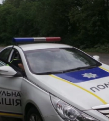 В Киеве и большинстве областей Украины объявили тревогу из-за угрозы баллистики, в Днепре прогремел взрыв